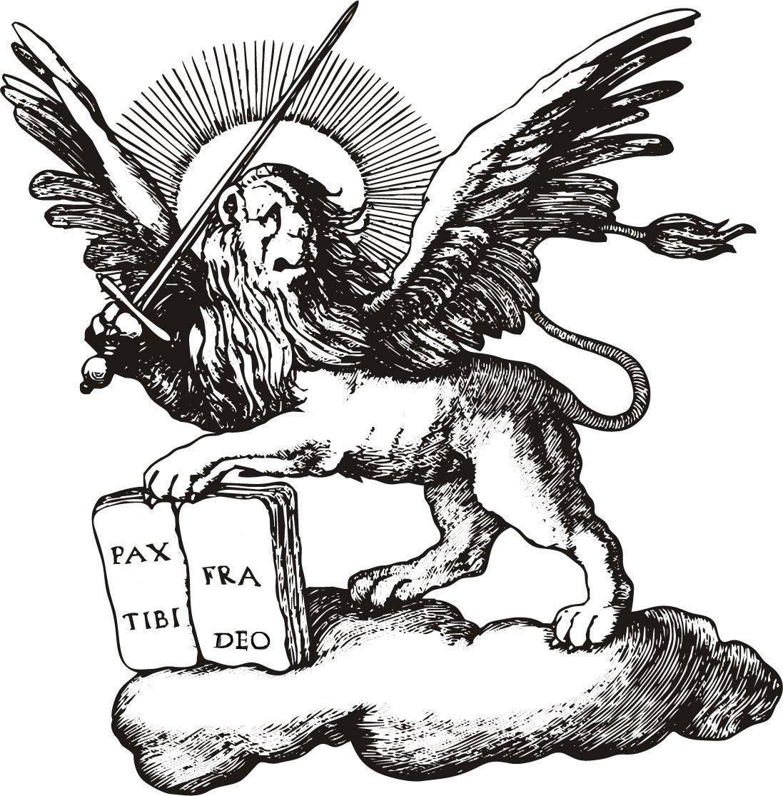 Il Serenissimo